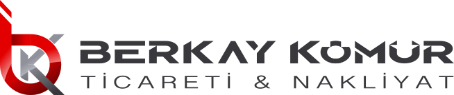logo main
